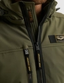 PME Legend jacks PJA2502104