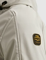 PME Legend jacks PJA2502104