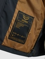 PME Legend jacks PJA2502104