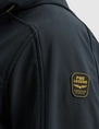 PME Legend jacks PJA2502104