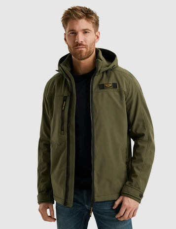 PME Legend jacks PJA2502104