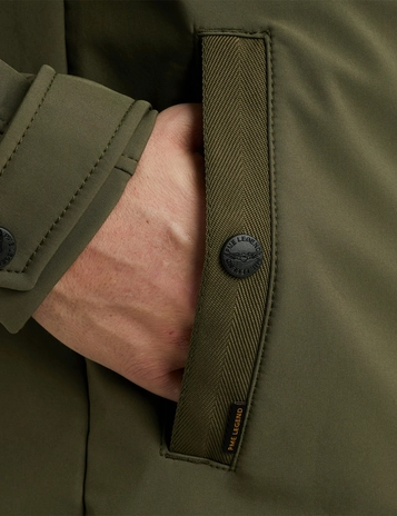 PME Legend jacks PJA2502104