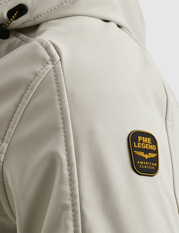 PME Legend jacks PJA2502104