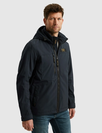 PME Legend jacks PJA2502104