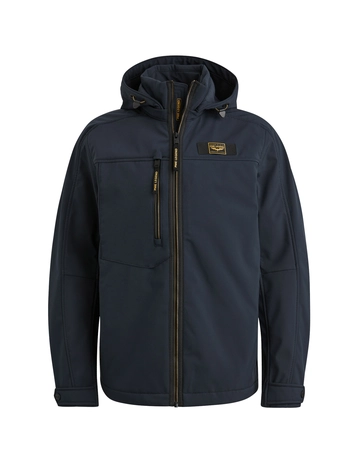 PME Legend jacks PJA2502104