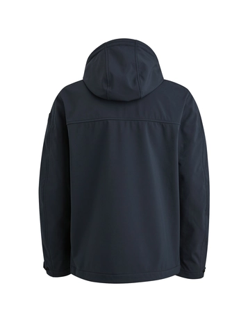 PME Legend jacks PJA2502104