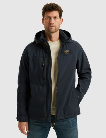 PME Legend jacks PJA2502104