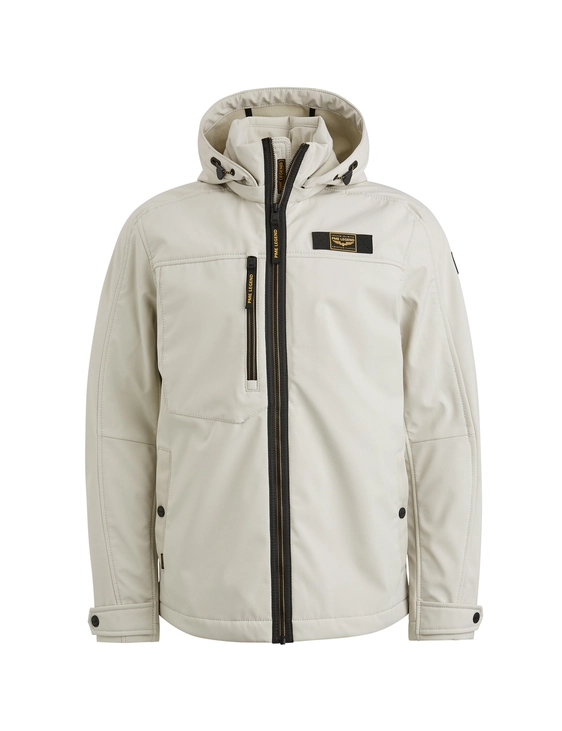 PME Legend jacks PJA2502104