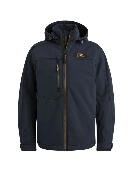 PME Legend jacks PJA2502104