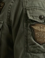 PME Legend jacks PJA2502114