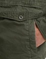 PME Legend jacks PJA2502114
