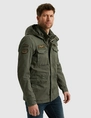 PME Legend jacks PJA2502114