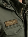 PME Legend jacks PJA2502114