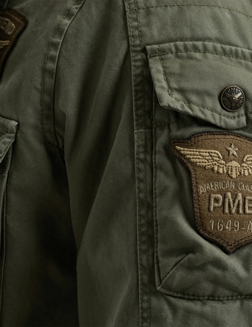 PME Legend jacks PJA2502114