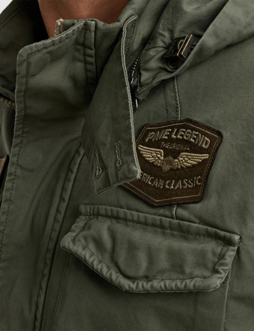 PME Legend jacks PJA2502114