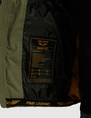 PME Legend jacks PJA2508114