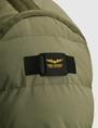 PME Legend jacks PJA2508114