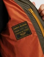 PME Legend jacks PJA2508118