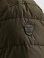 PME Legend jacks PJA2508118
