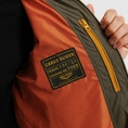 PME Legend jacks PJA2508118