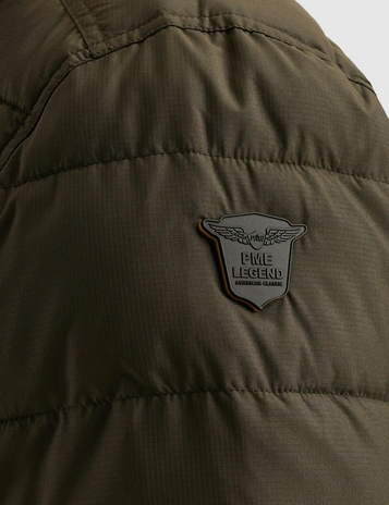 PME Legend jacks PJA2508118