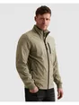 PME Legend jacks PJA2602108