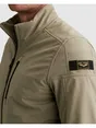 PME Legend jacks PJA2602108