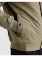PME Legend jacks PJA2602108