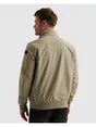 PME Legend jacks PJA2602108