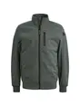PME Legend jacks PJA2602108