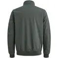 PME Legend jacks PJA2602108
