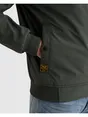 PME Legend jacks PJA2602108