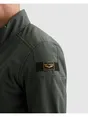 PME Legend jacks PJA2602108