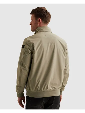 PME Legend jacks PJA2602108