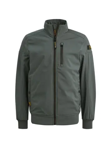PME Legend jacks PJA2602108
