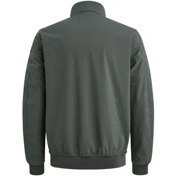 PME Legend jacks PJA2602108