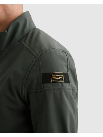 PME Legend jacks PJA2602108