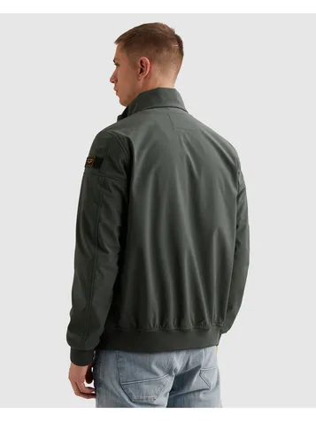 PME Legend jacks PJA2602108