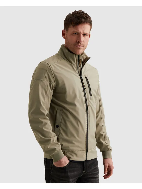 PME Legend jacks PJA2602108
