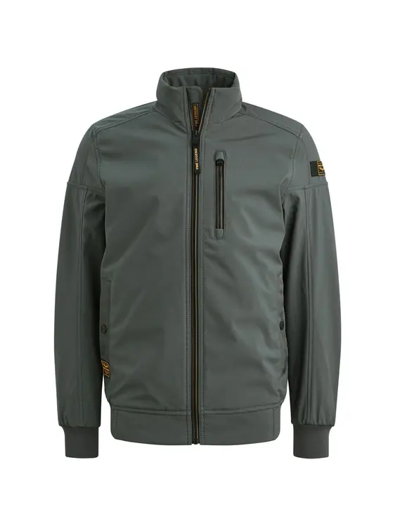 PME Legend jacks PJA2602108