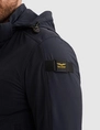 PME Legend jacks PJA2602124