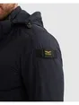 PME Legend jacks PJA2602124