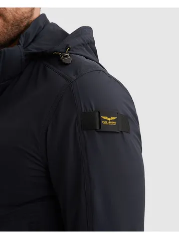 PME Legend jacks PJA2602124