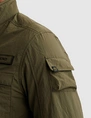 PME Legend jacks PJA2602127