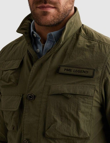 PME Legend jacks PJA2602127