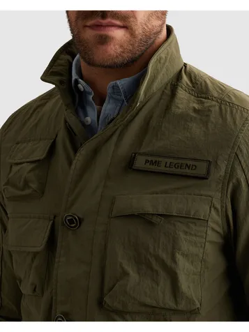 PME Legend jacks PJA2602127