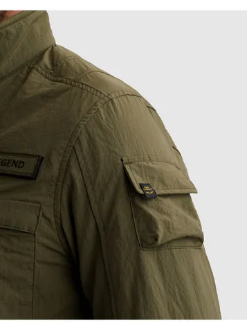 PME Legend jacks PJA2602127