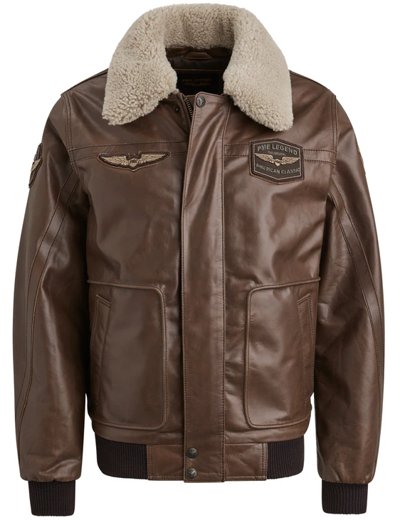 PME Legend jacks PLJ2408700