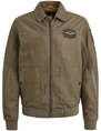 PME Legend jacks PLJ2502700