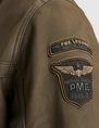 PME Legend jacks PLJ2502700